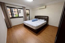 Blk 527 Hougang Avenue 6 (Hougang), HDB 4 Rooms #549976531